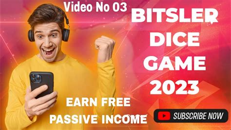 Understanding Bitsler Dice Calculator 2023 .